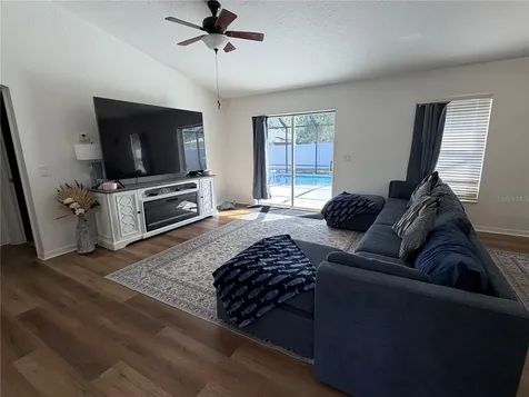 16105 SE 89 Court Summerfield FL 34491