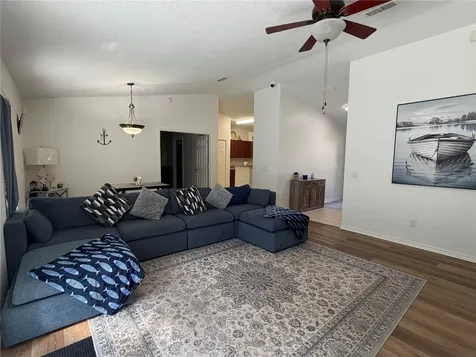 16105 SE 89 Court Summerfield FL 34491