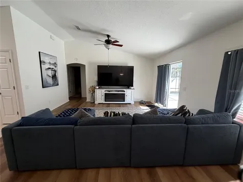 16105 SE 89 Court Summerfield FL 34491