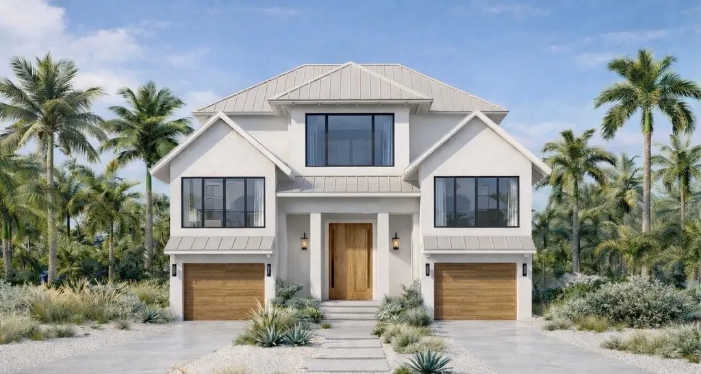 203 Haverkos Court Holmes Beach FL 34217