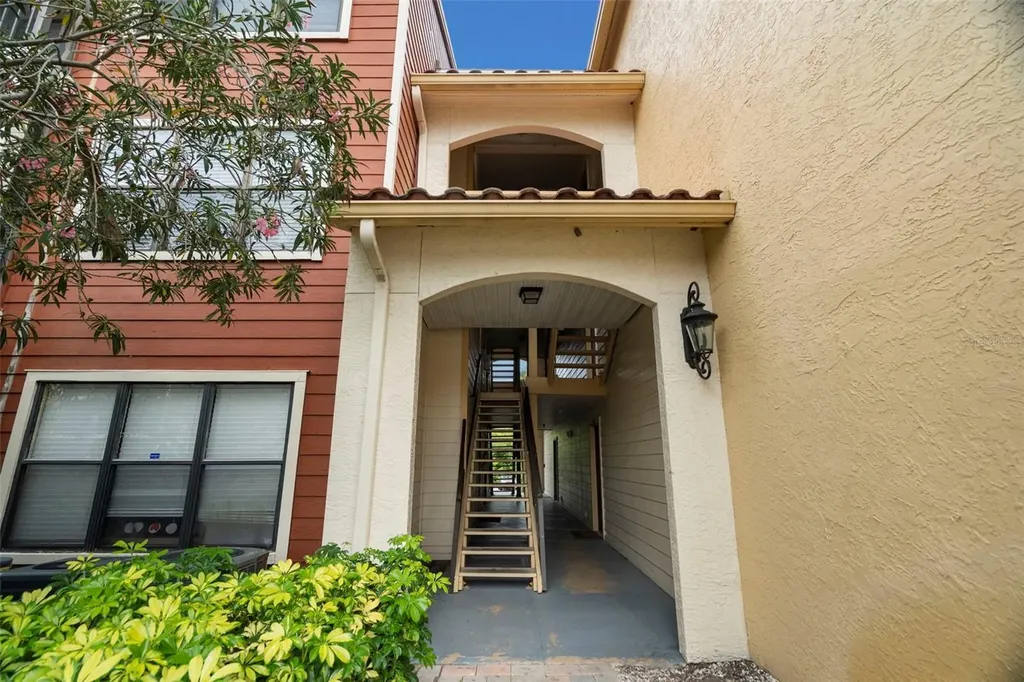 11901 4th Street N St Petersburg FL 33716