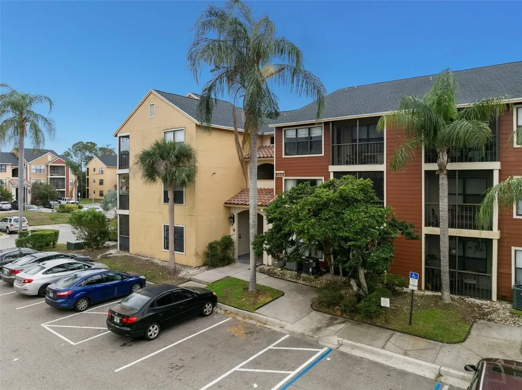11901 4th Street N St Petersburg FL 33716