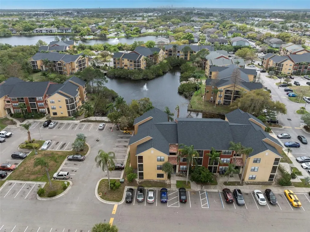 11901 4th Street N St Petersburg FL 33716