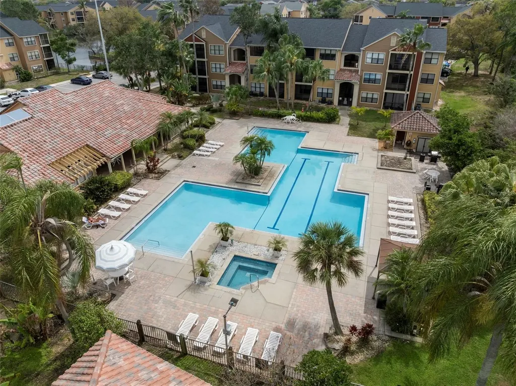 11901 4th Street N St Petersburg FL 33716