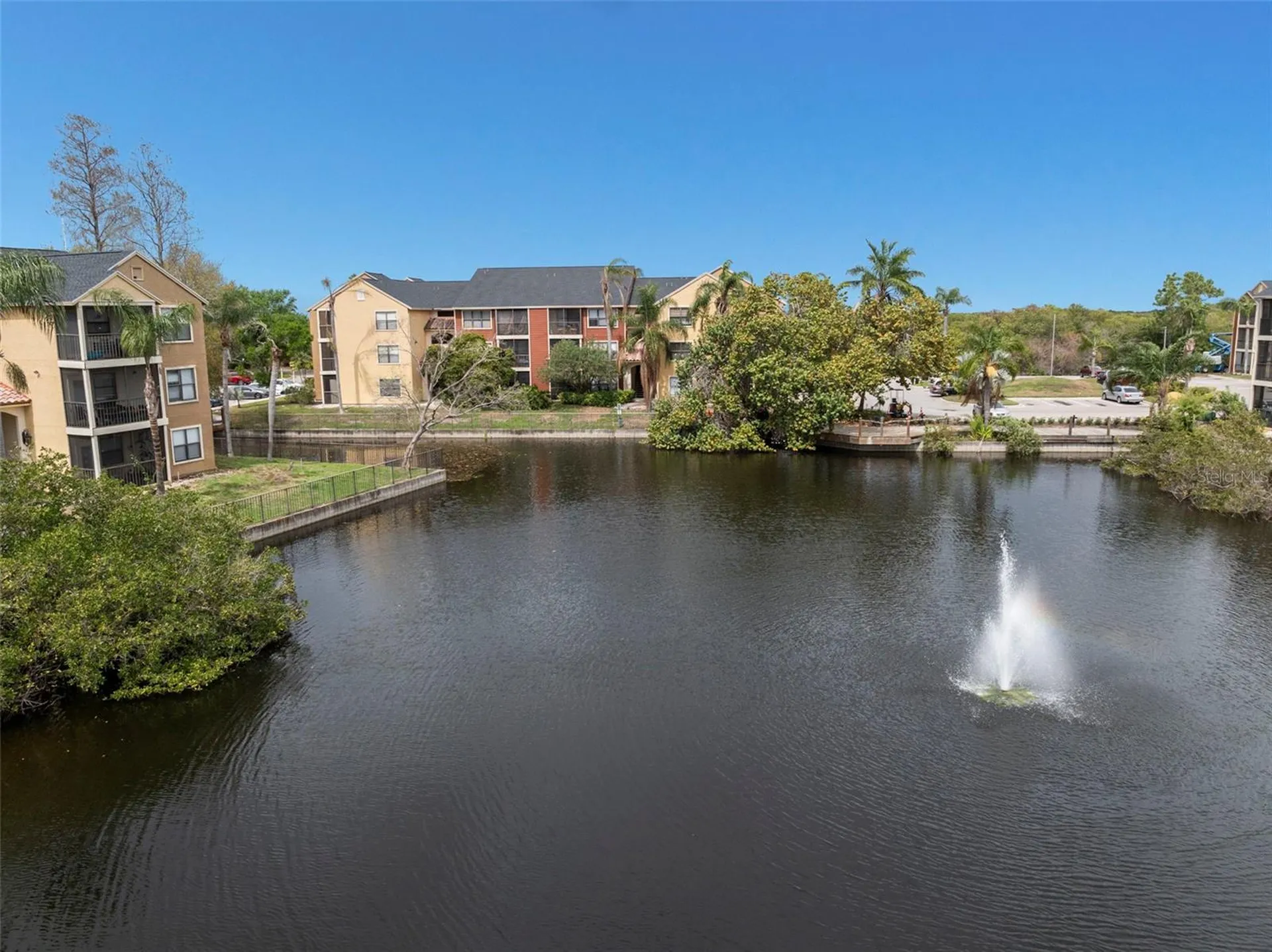 11901 4th Street N St Petersburg FL 33716