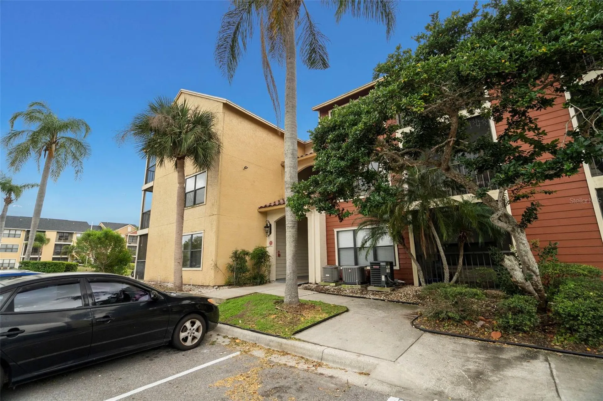 11901 4th Street N St Petersburg FL 33716