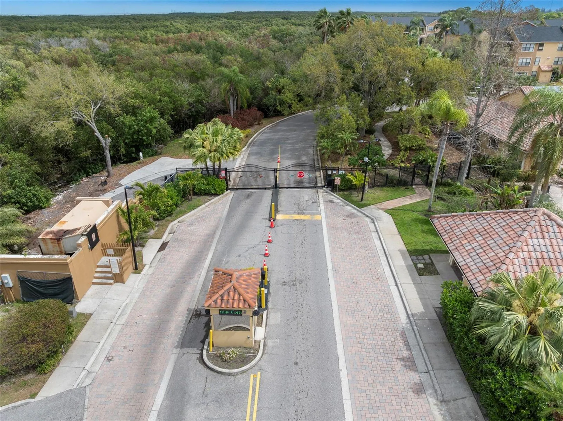 11901 4th Street N St Petersburg FL 33716
