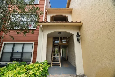 11901 4th Street N St Petersburg FL 33716