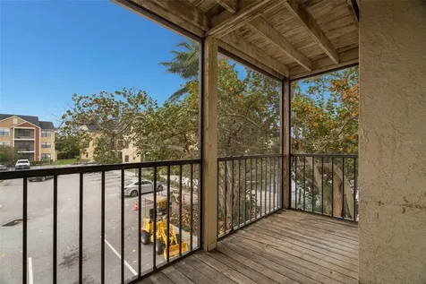 11901 4th Street N St Petersburg FL 33716