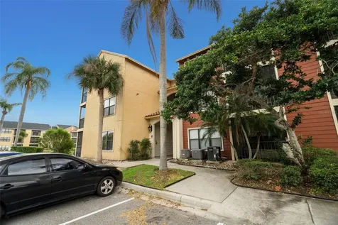 11901 4th Street N St Petersburg FL 33716