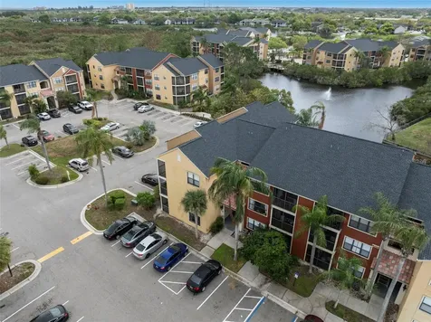 11901 4th Street N St Petersburg FL 33716