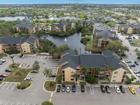 11901 4th Street N St Petersburg FL 33716