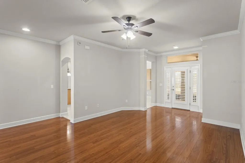 12311 Silton Peace Drive Riverview FL 33579
