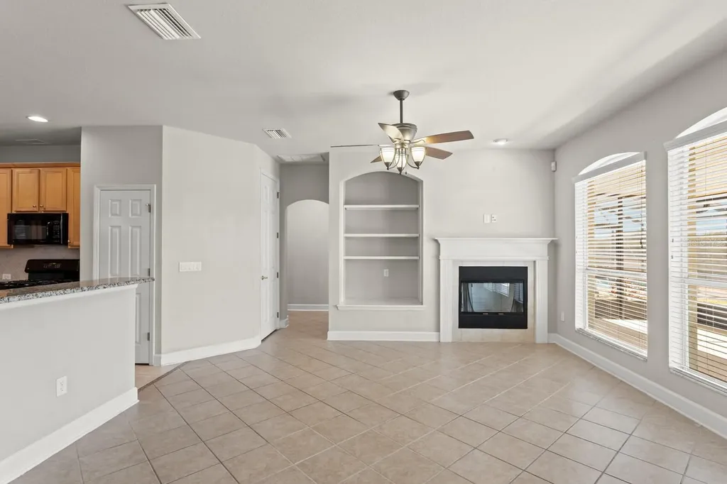 12311 Silton Peace Drive Riverview FL 33579