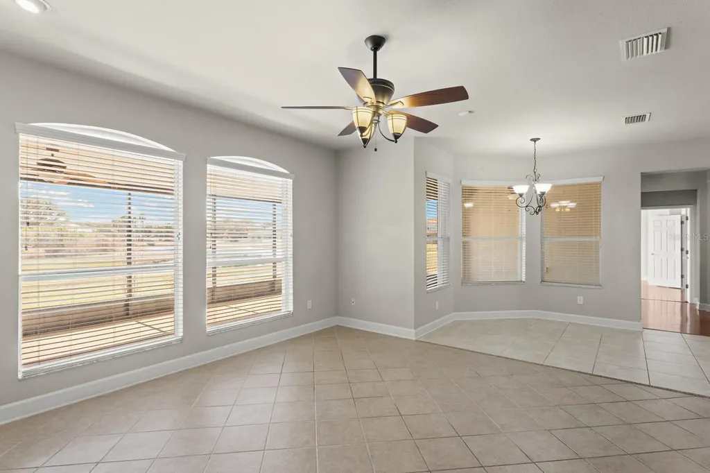 12311 Silton Peace Drive Riverview FL 33579