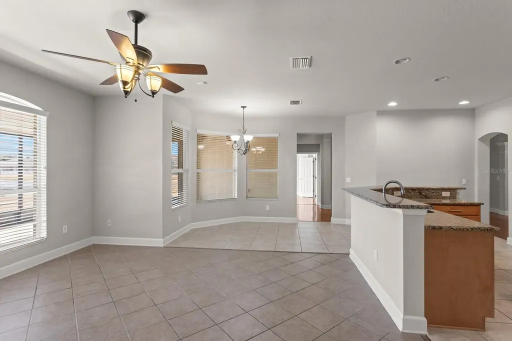 12311 Silton Peace Drive Riverview FL 33579