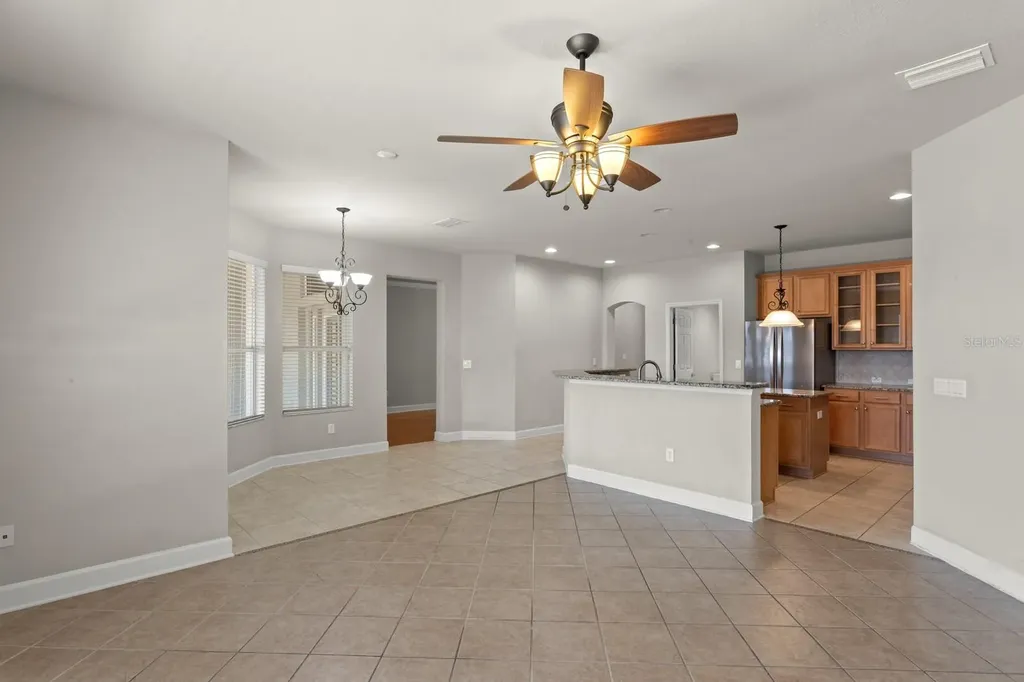 12311 Silton Peace Drive Riverview FL 33579