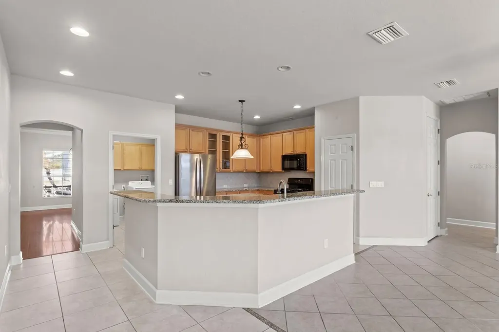 12311 Silton Peace Drive Riverview FL 33579