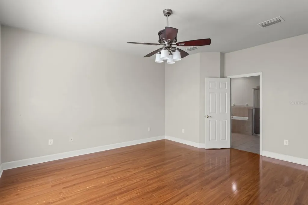 12311 Silton Peace Drive Riverview FL 33579