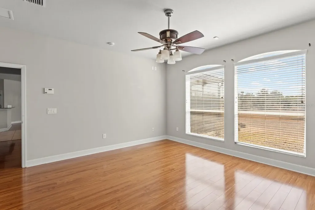 12311 Silton Peace Drive Riverview FL 33579