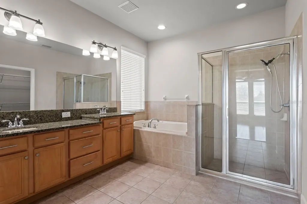 12311 Silton Peace Drive Riverview FL 33579