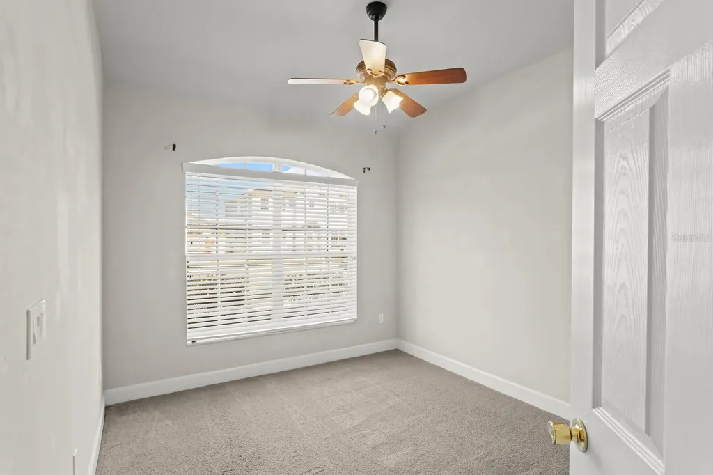 12311 Silton Peace Drive Riverview FL 33579