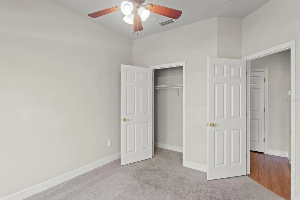 12311 Silton Peace Drive Riverview FL 33579