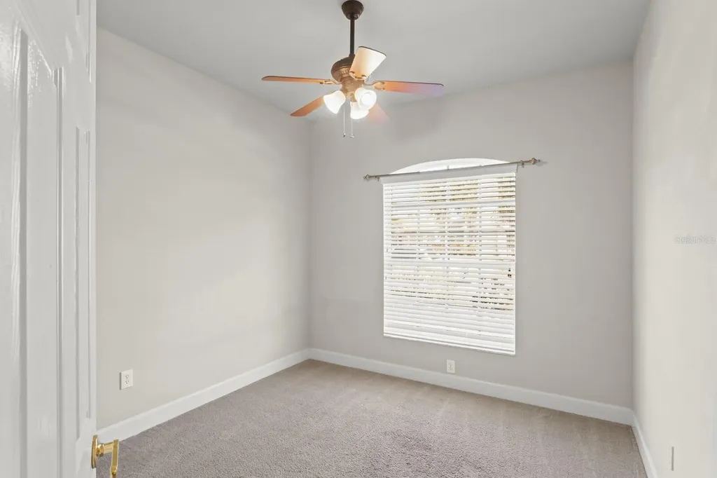 12311 Silton Peace Drive Riverview FL 33579