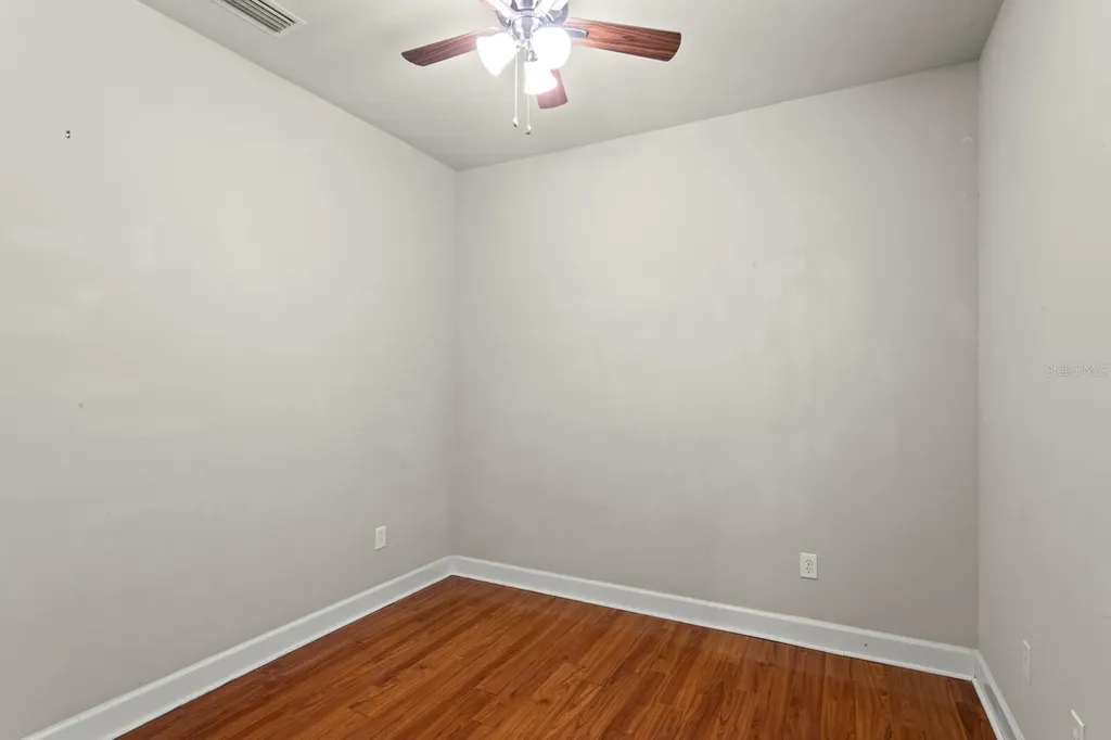 12311 Silton Peace Drive Riverview FL 33579