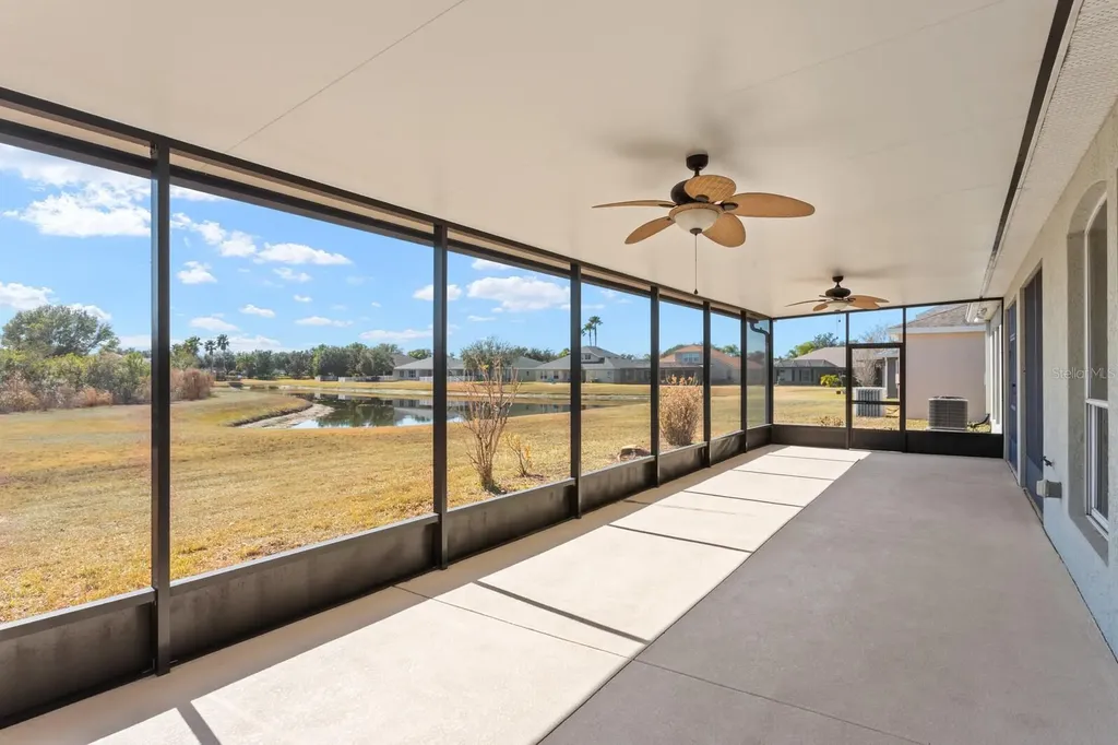 12311 Silton Peace Drive Riverview FL 33579