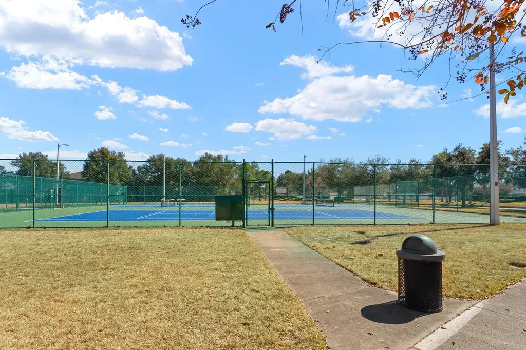 12311 Silton Peace Drive Riverview FL 33579