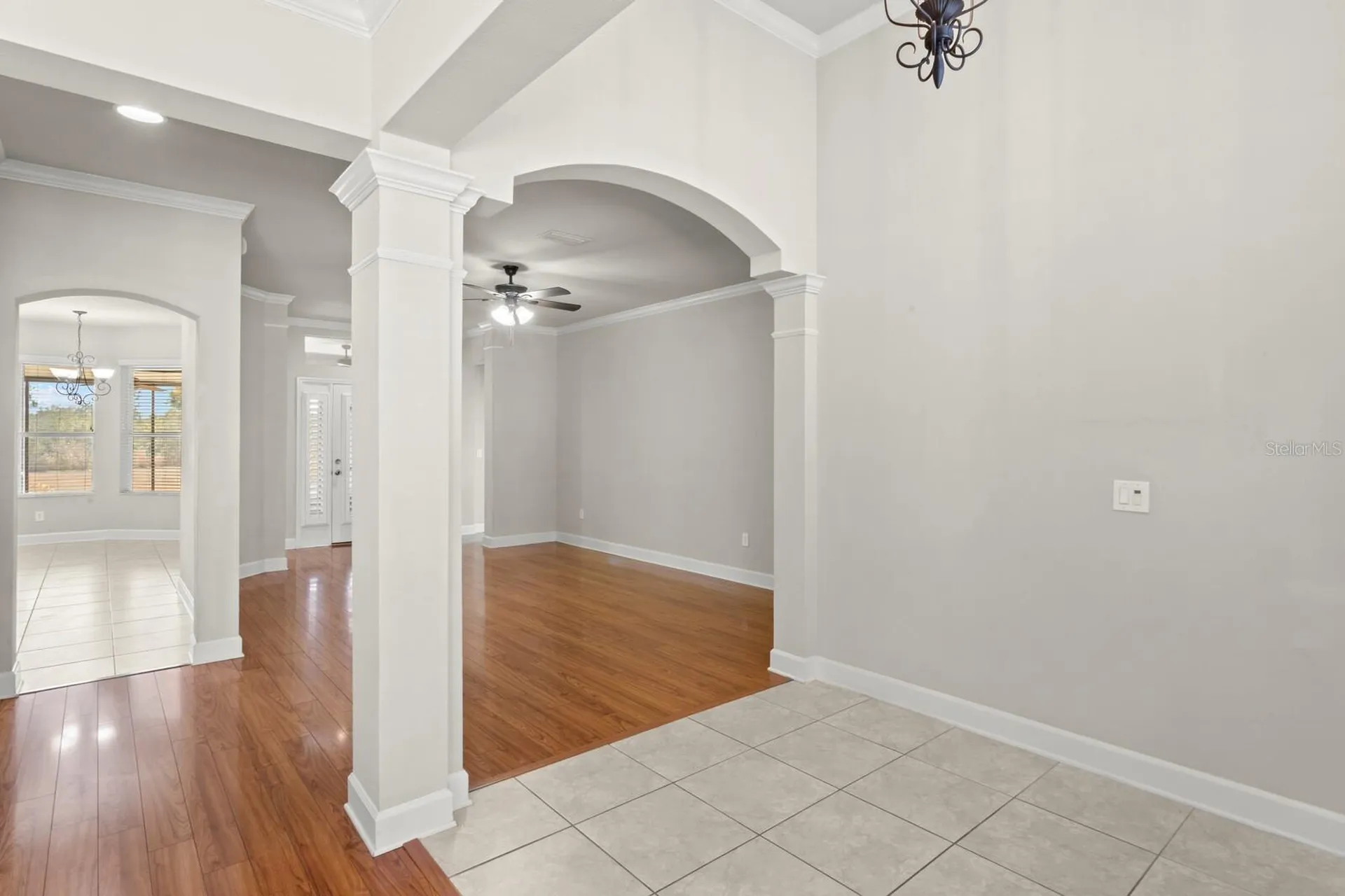 12311 Silton Peace Drive Riverview FL 33579
