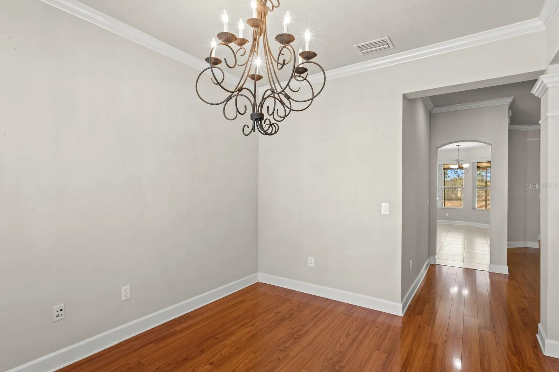 12311 Silton Peace Drive Riverview FL 33579