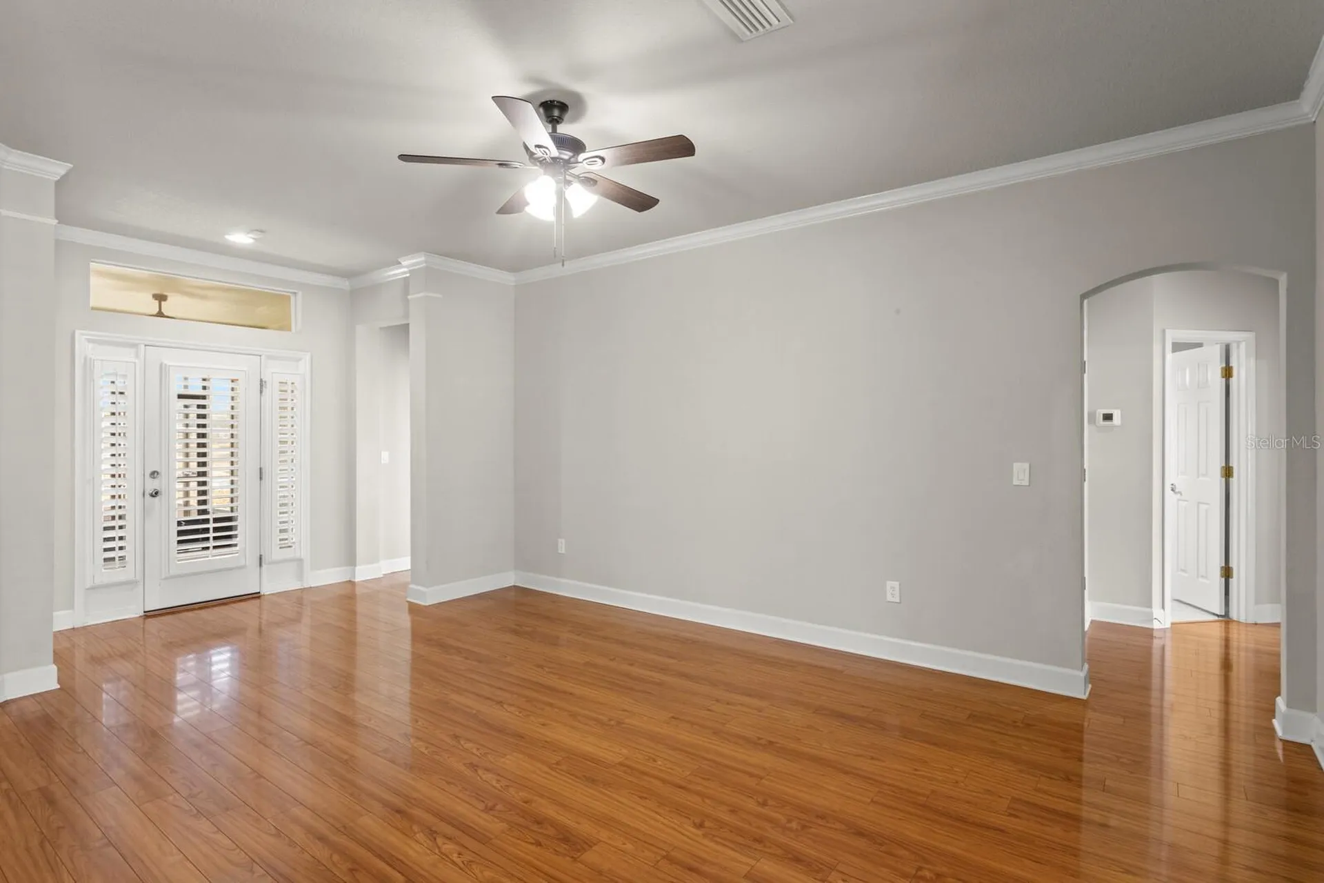 12311 Silton Peace Drive Riverview FL 33579