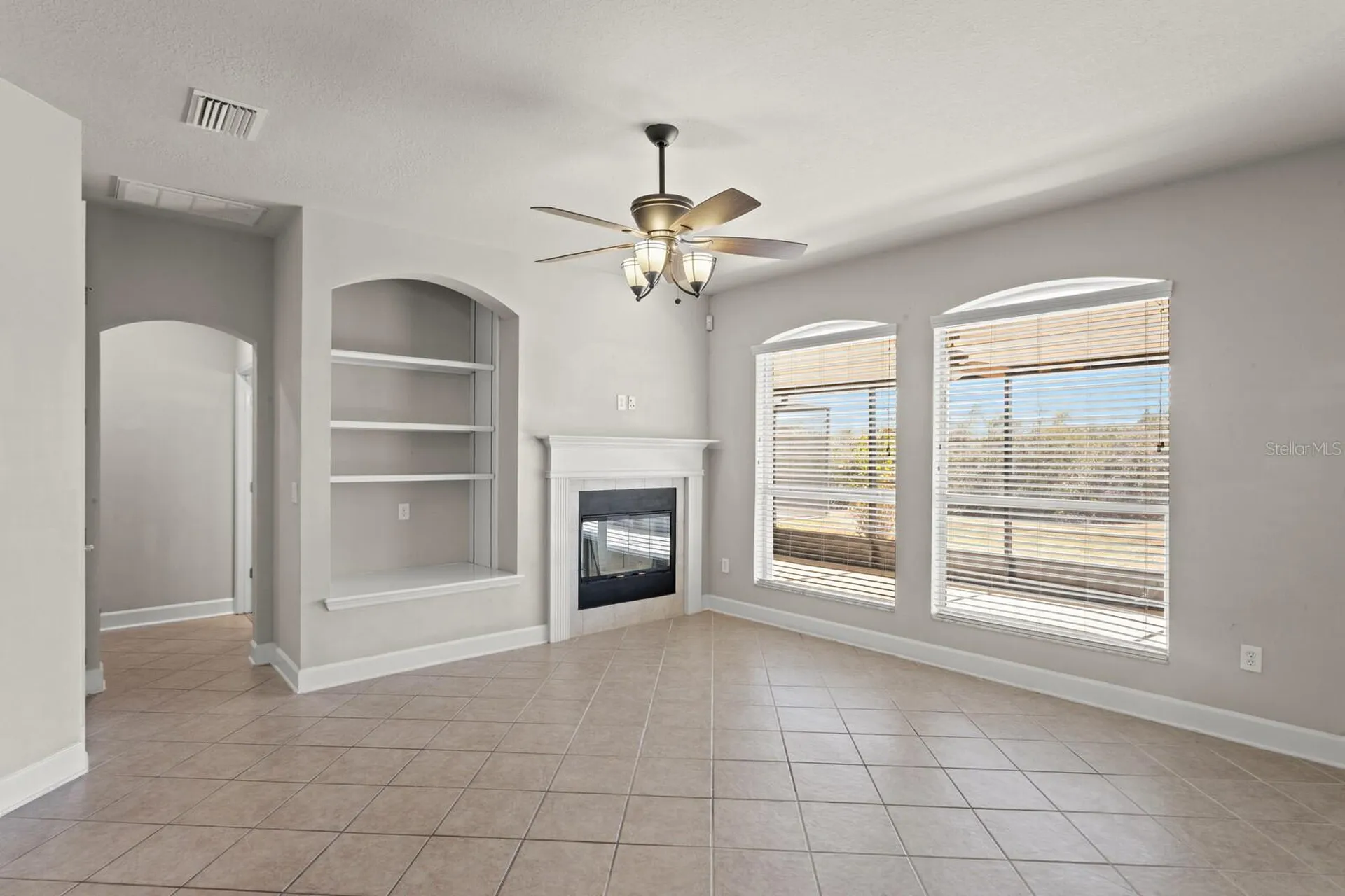 12311 Silton Peace Drive Riverview FL 33579