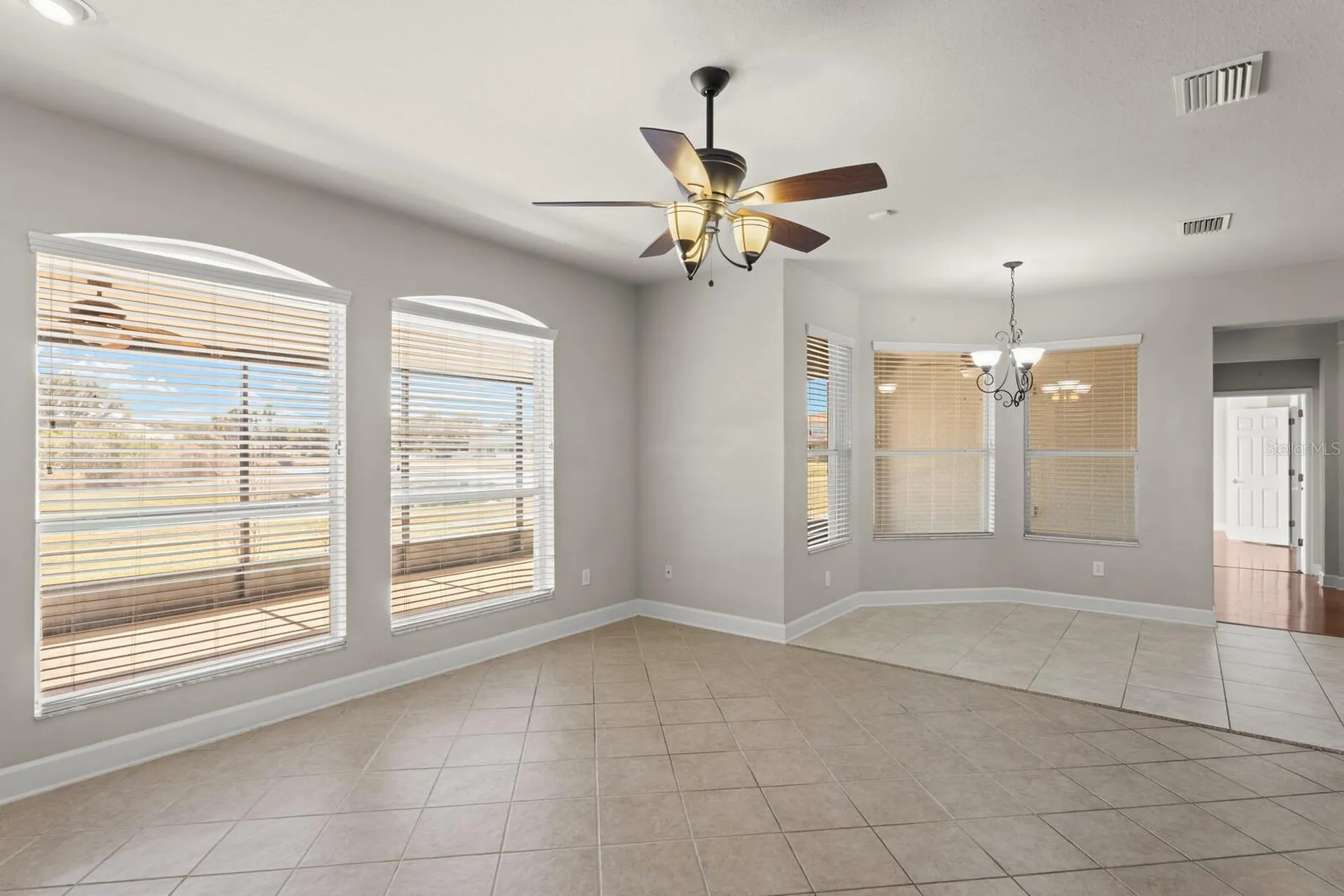 12311 Silton Peace Drive Riverview FL 33579