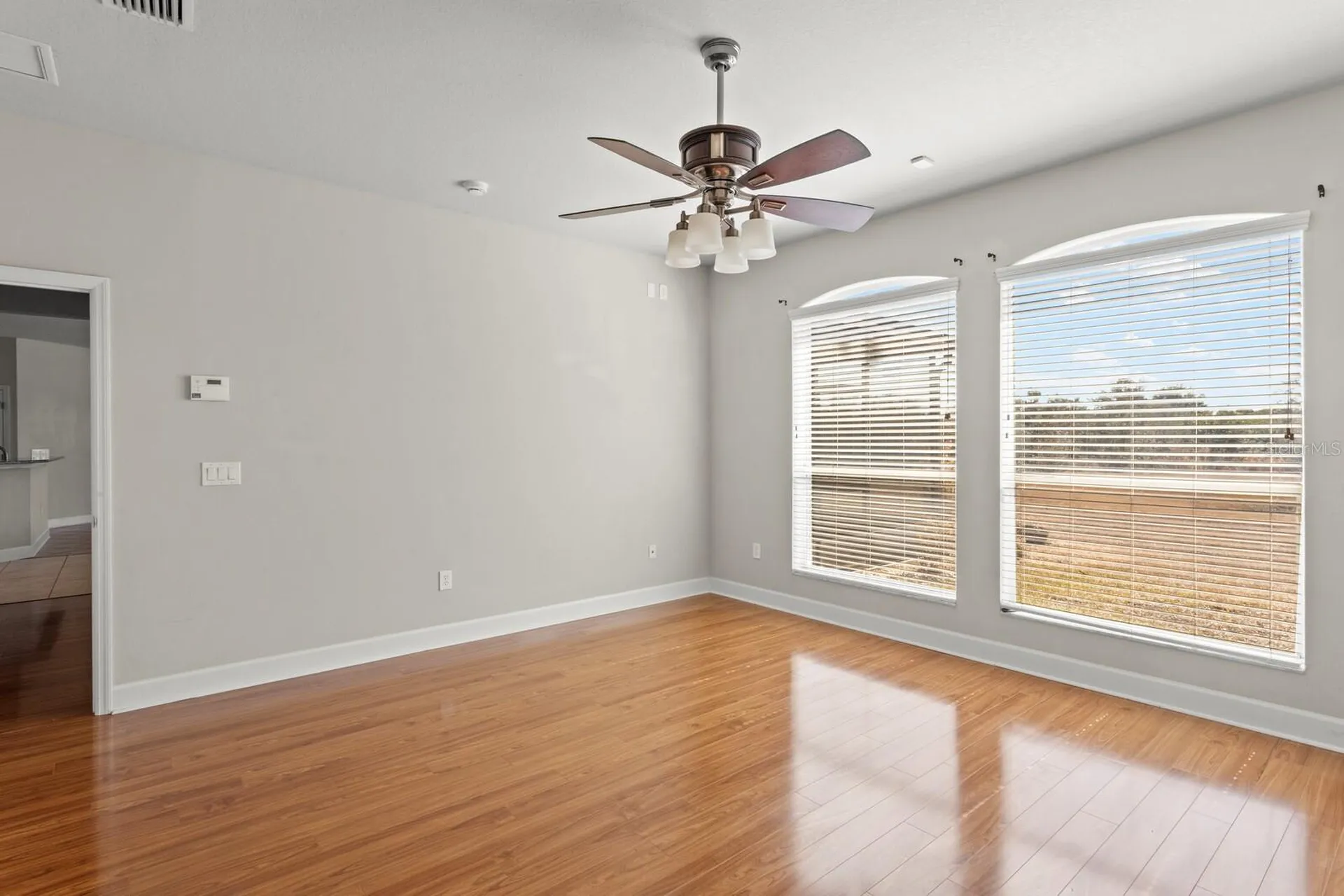 12311 Silton Peace Drive Riverview FL 33579