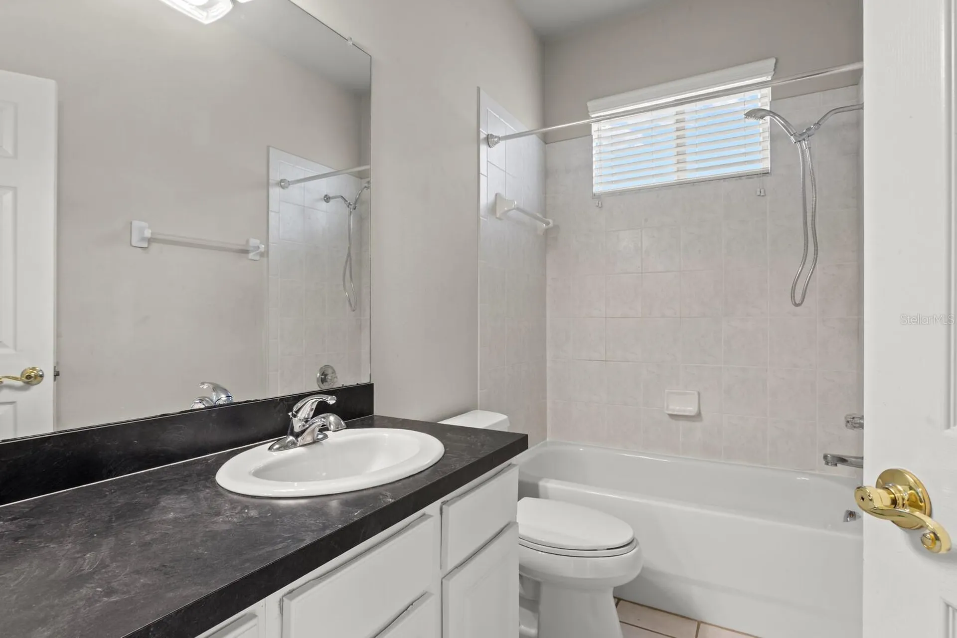 12311 Silton Peace Drive Riverview FL 33579