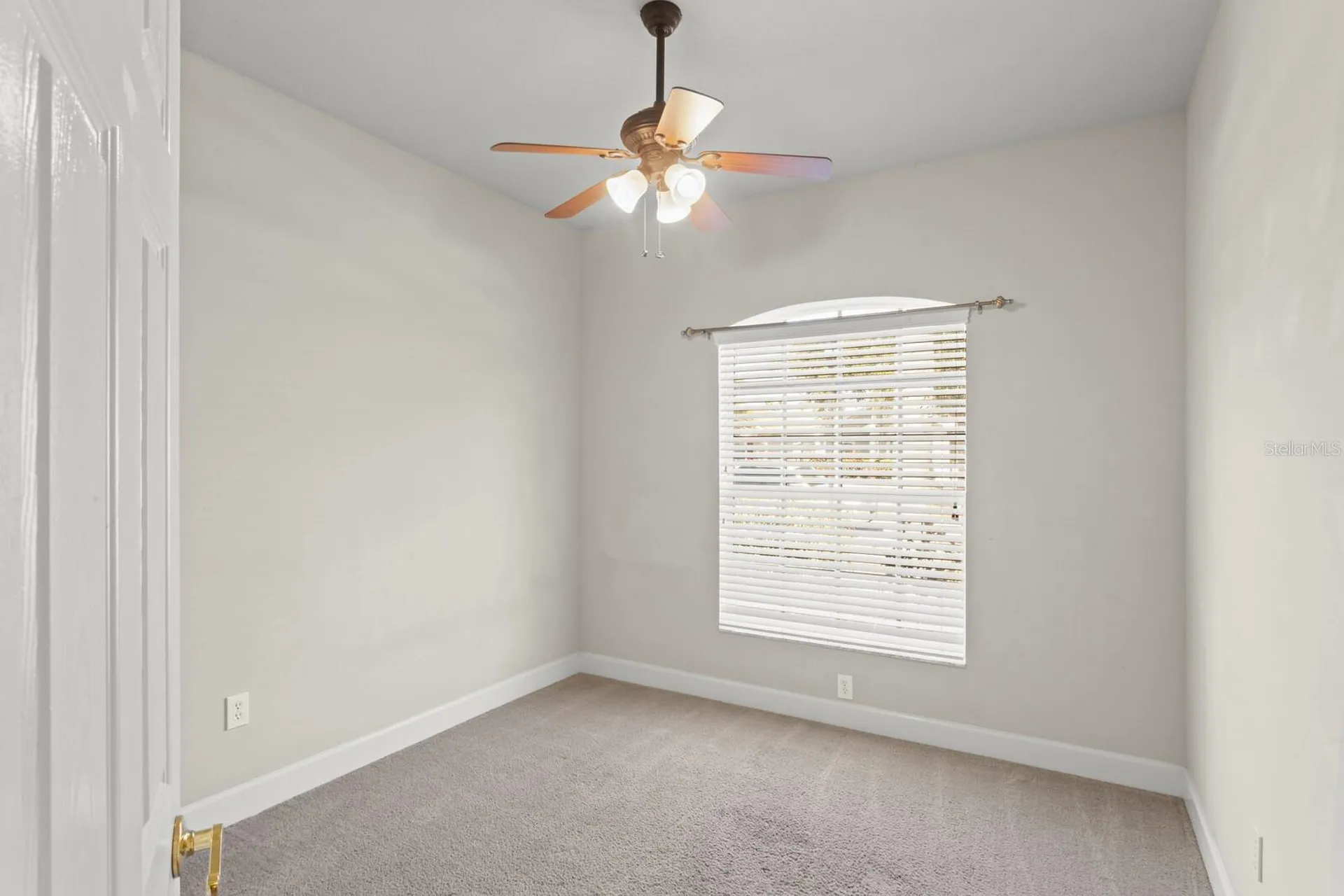 12311 Silton Peace Drive Riverview FL 33579