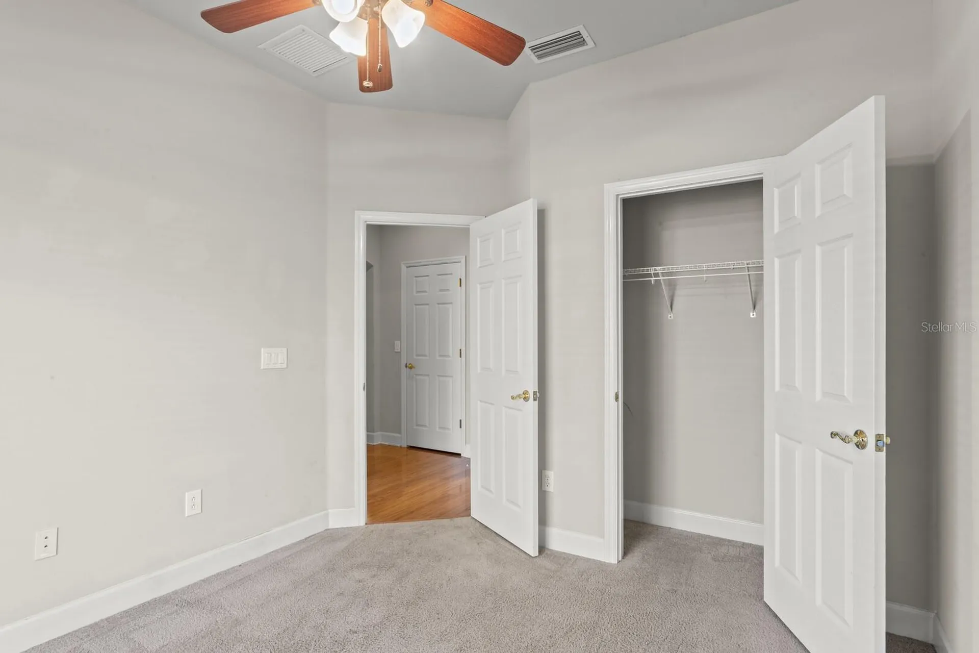 12311 Silton Peace Drive Riverview FL 33579