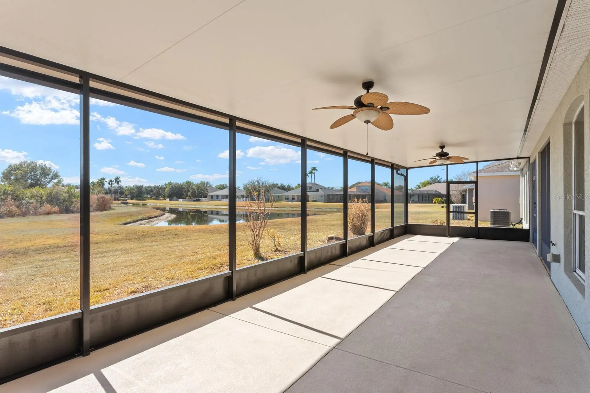 12311 Silton Peace Drive Riverview FL 33579