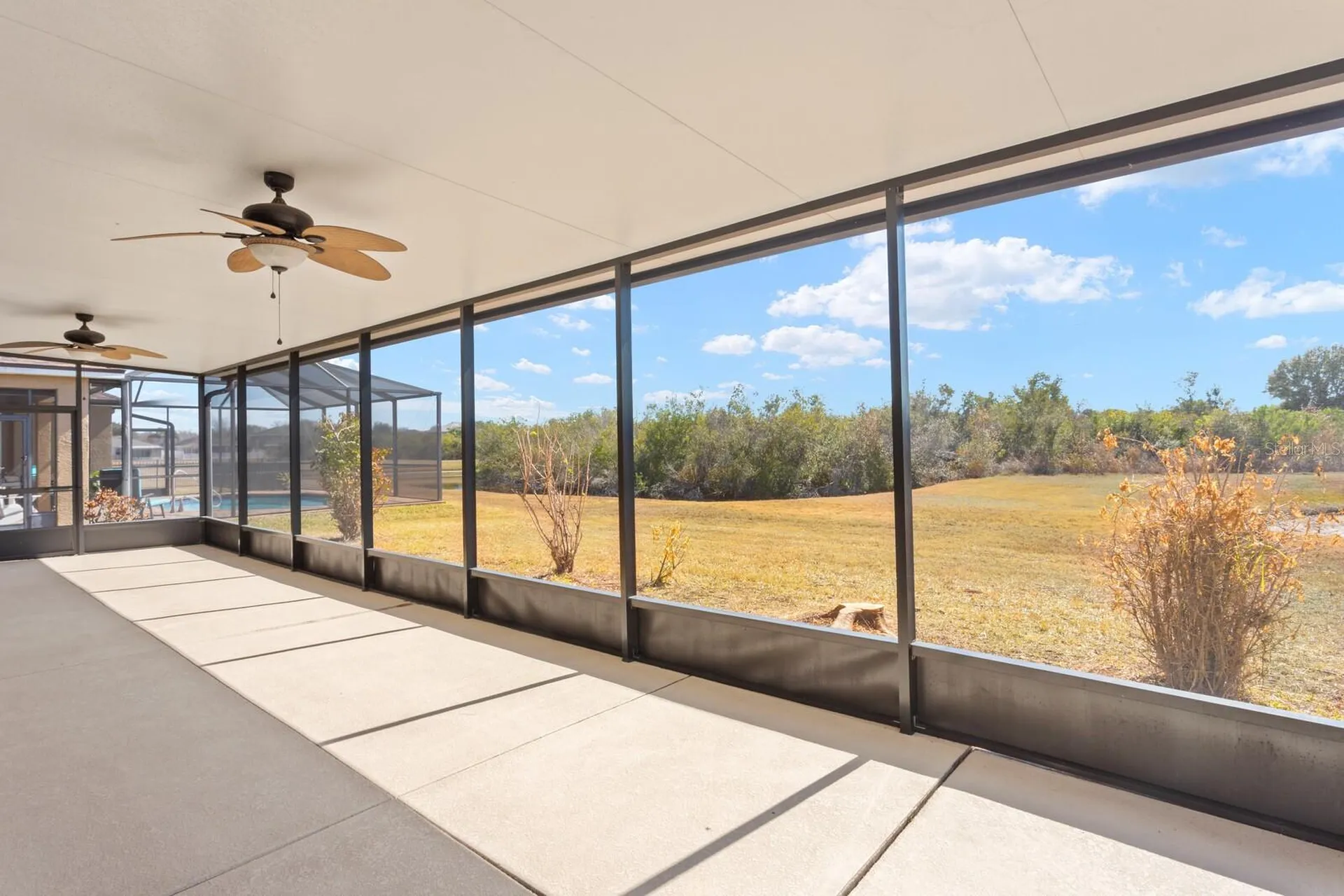 12311 Silton Peace Drive Riverview FL 33579