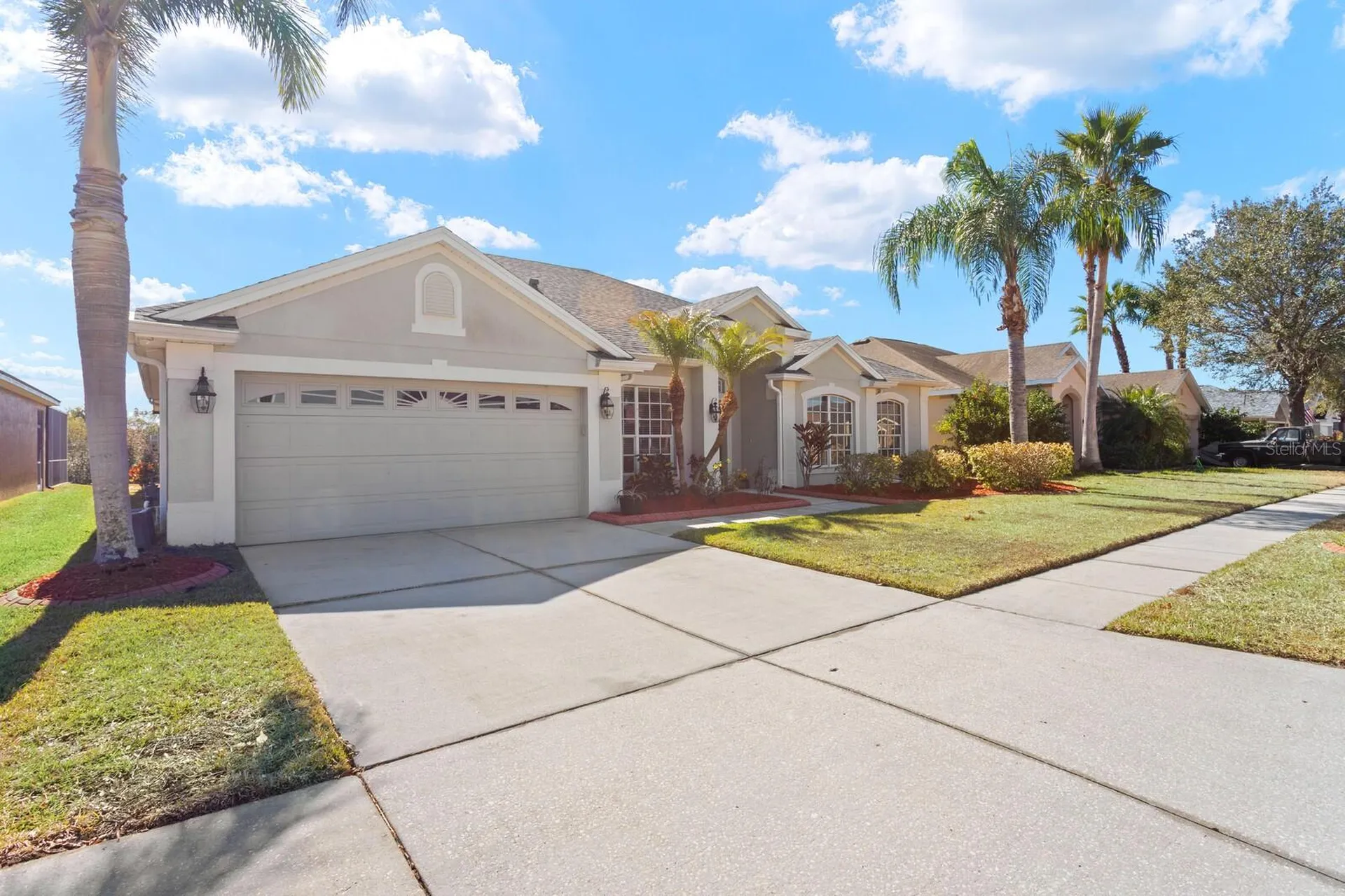 12311 Silton Peace Drive Riverview FL 33579