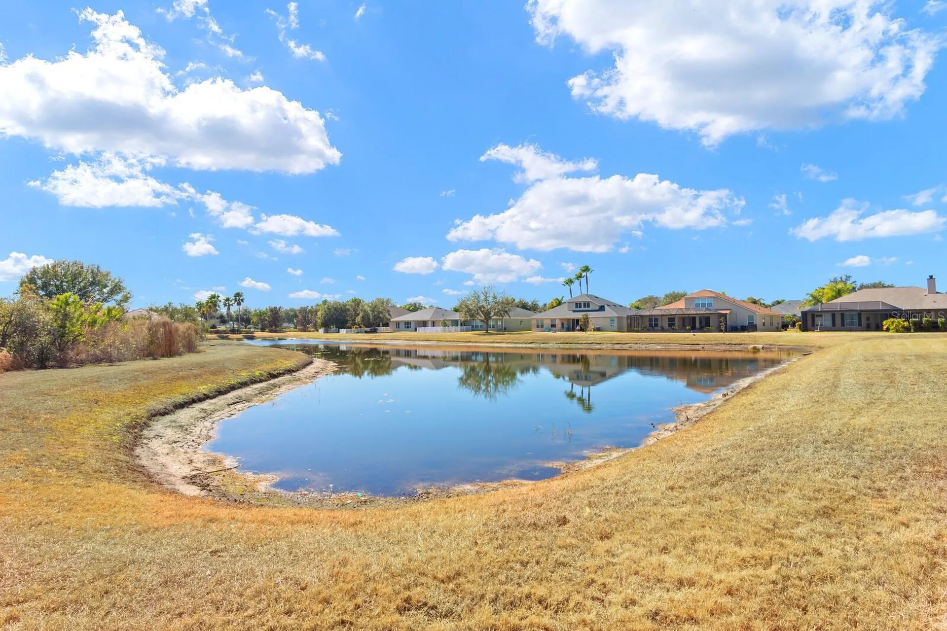 12311 Silton Peace Drive Riverview FL 33579