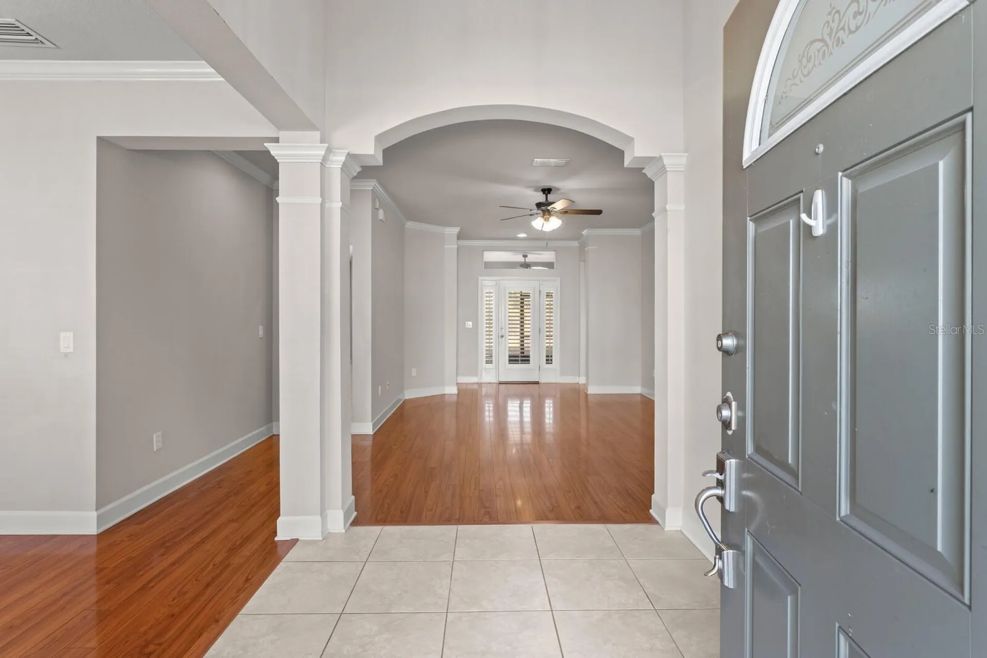 12311 Silton Peace Drive Riverview FL 33579