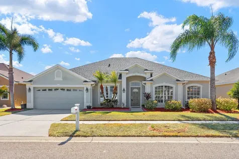 12311 Silton Peace Drive Riverview FL 33579