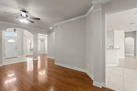 12311 Silton Peace Drive Riverview FL 33579