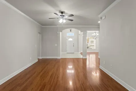 12311 Silton Peace Drive Riverview FL 33579