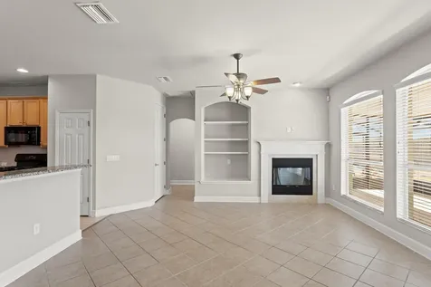 12311 Silton Peace Drive Riverview FL 33579
