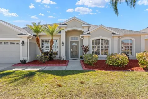 12311 Silton Peace Drive Riverview FL 33579